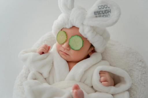 江阴盆腔积液影响怀孕么 江阴盆腔积液影响怀孕么