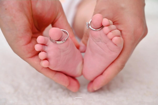 江阴孕妇体温多少正常