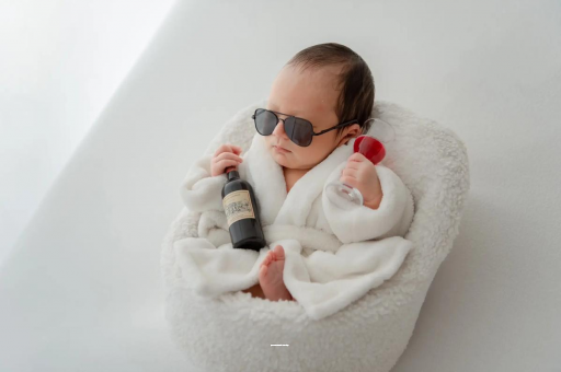 江阴2岁宝宝可以喝酸奶吗