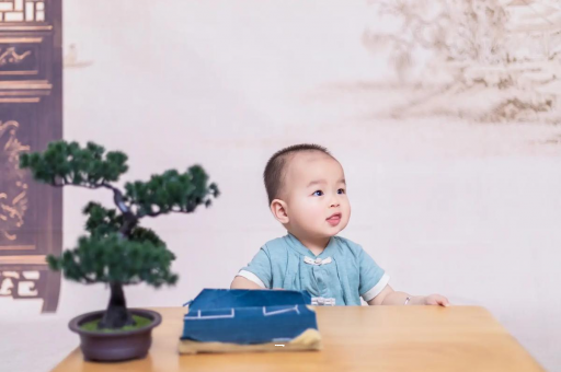 江阴怎样预防宝宝湿疹