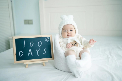 江阴怀孕初期体温会升高 江阴怀孕初期体温会升高