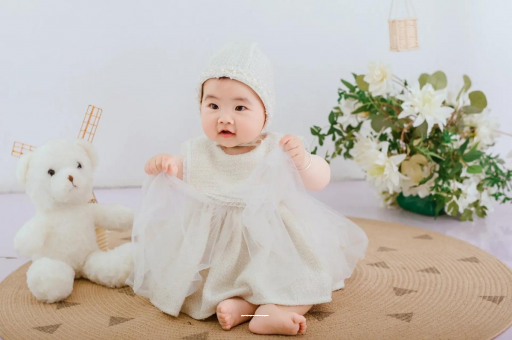 江阴孕妇铁蛋白的正常值