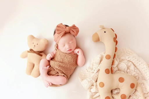 江阴想怀孕应该检查哪些 江阴想怀孕应该检查哪些