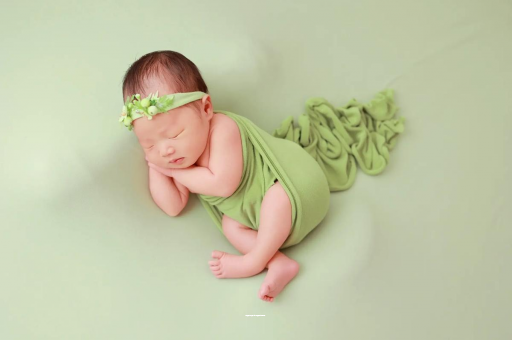 江阴孕妇慎用的中药是 江阴孕妇慎用的中药是