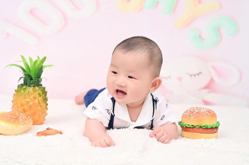 江阴两岁八个月宝宝身高 江阴两岁八个月宝宝身高