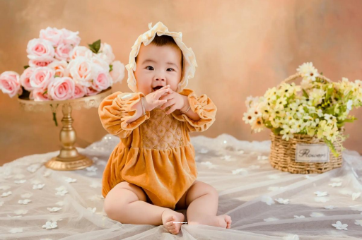 江阴咳嗽会传染给宝宝吗