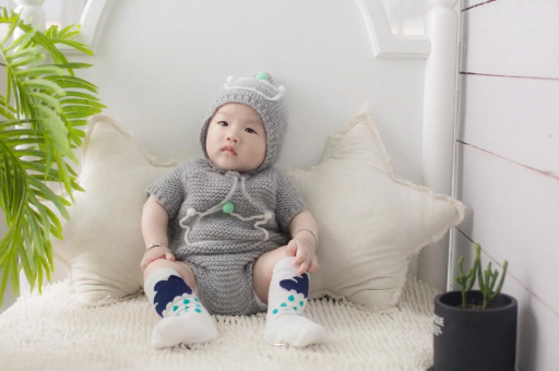 江阴孕妇适合闻什么花香